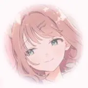 るるの画像