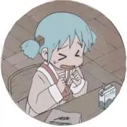 mmmの画像