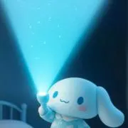 honeyの画像