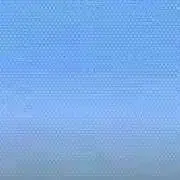 すたあの画像