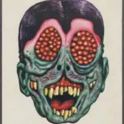 ボボの画像