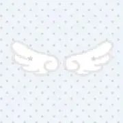 moeの画像