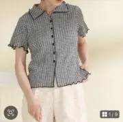 Yumikaの画像