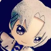 いちごの画像
