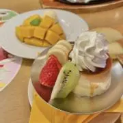 yunamo_の画像