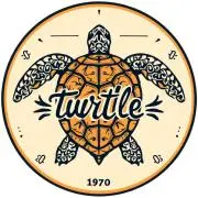turtle【即購入大歓迎】