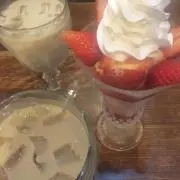mimi
