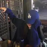 uuuu