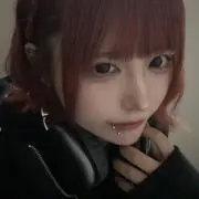 たの画像