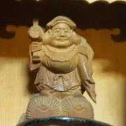 蓮