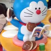 てるみんの画像