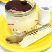 ちょこの画像