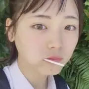 アシタカの画像