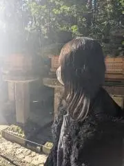 ゆあ 相談可能です！の画像
