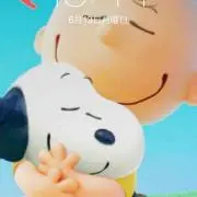chi-✴︎の画像