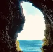 akiomanの画像
