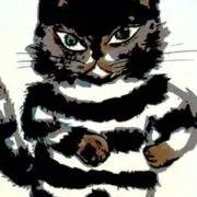 ミッチー07の画像