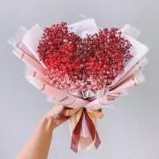 惠
