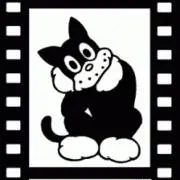 太郎丸JPの画像