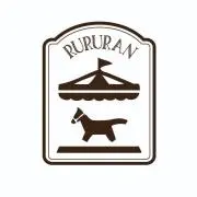 RURURAN