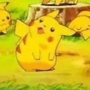 ささぴ