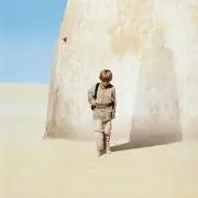 MAHの画像