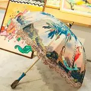 みぃの画像