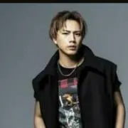 kazu