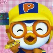 MAIK☺︎☆おまとめ割⭐︎リピーター割の画像