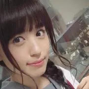 こしょう