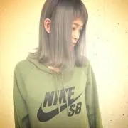 みこ