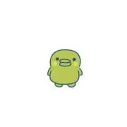 YuKaの画像