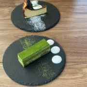 るー