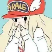 りいらの画像