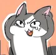にゃんぽこさんの画像