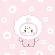 まっちゃの画像