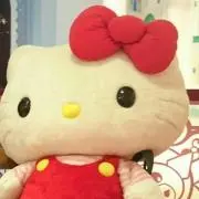 ちづる