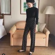 ◎の画像
