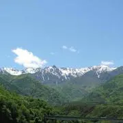 Rの画像