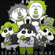 あお(プロフィール必ず見て下さい)の画像