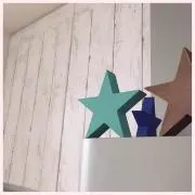 TUNKYの画像