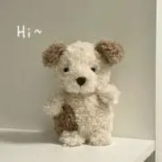 riiの画像