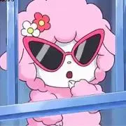 ういの画像