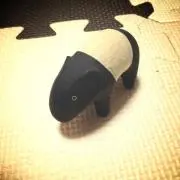 どんぐら:プロフご確認くださいの画像