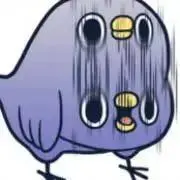 アオハルに乗りたいの画像