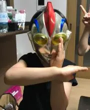 あんしんパパの画像