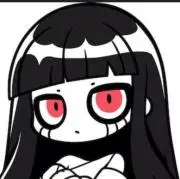 緑夜の画像