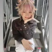 さきの画像