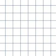 D*+:の画像