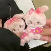 やかの画像